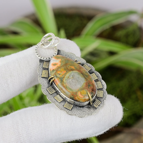 Genuine gemstone hotsell jewelry
