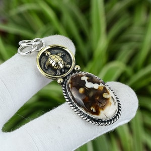 Peanut Wood Jewelry Etsy