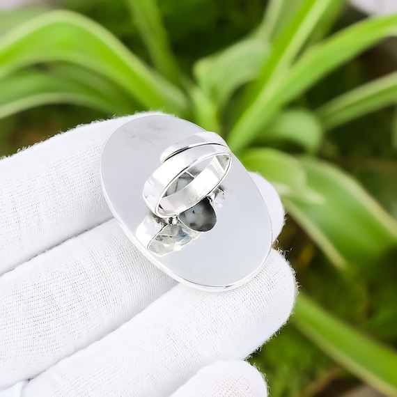 Believe by brilliance ring 925 new arrivals