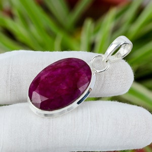 #Jewellery
#SilverPendant
#Faceted
#JewelryPendant
#HandmadePendant
#GemstoneJewelry
#WrappedPendant
#925Sterling
#HandmadeJewelry
#SterlingSilver
#SilverNecklace
#PinkRubyGemstone
#GemstonePendant
#925SterlingSilver
#RubyGesmtone
#925SterlingSilver