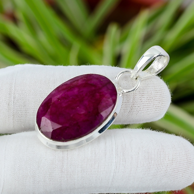 #Jewellery
#SilverPendant
#Faceted
#JewelryPendant
#HandmadePendant
#GemstoneJewelry
#WrappedPendant
#925Sterling
#HandmadeJewelry
#SterlingSilver
#SilverNecklace
#PinkRubyGemstone
#GemstonePendant
#925SterlingSilver
#RubyGesmtone
#925SterlingSilver