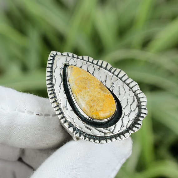 Bague haut de gamme new arrivals