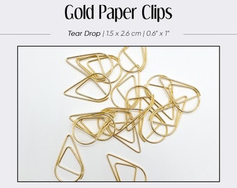 Horse Metal Cutting Dies For Scrapbooking Embossing DIY Paper Cards Decor TWUK