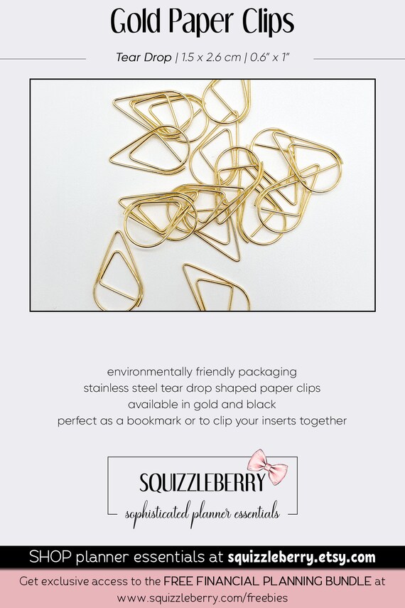 Insect Crush Clips Insect Crush Clips