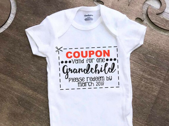 Funny Pregnancy Announcement For Grandparents Pregnancy Etsy funny-pregnancy-announcement-for-grandparents-pregnancy-etsy