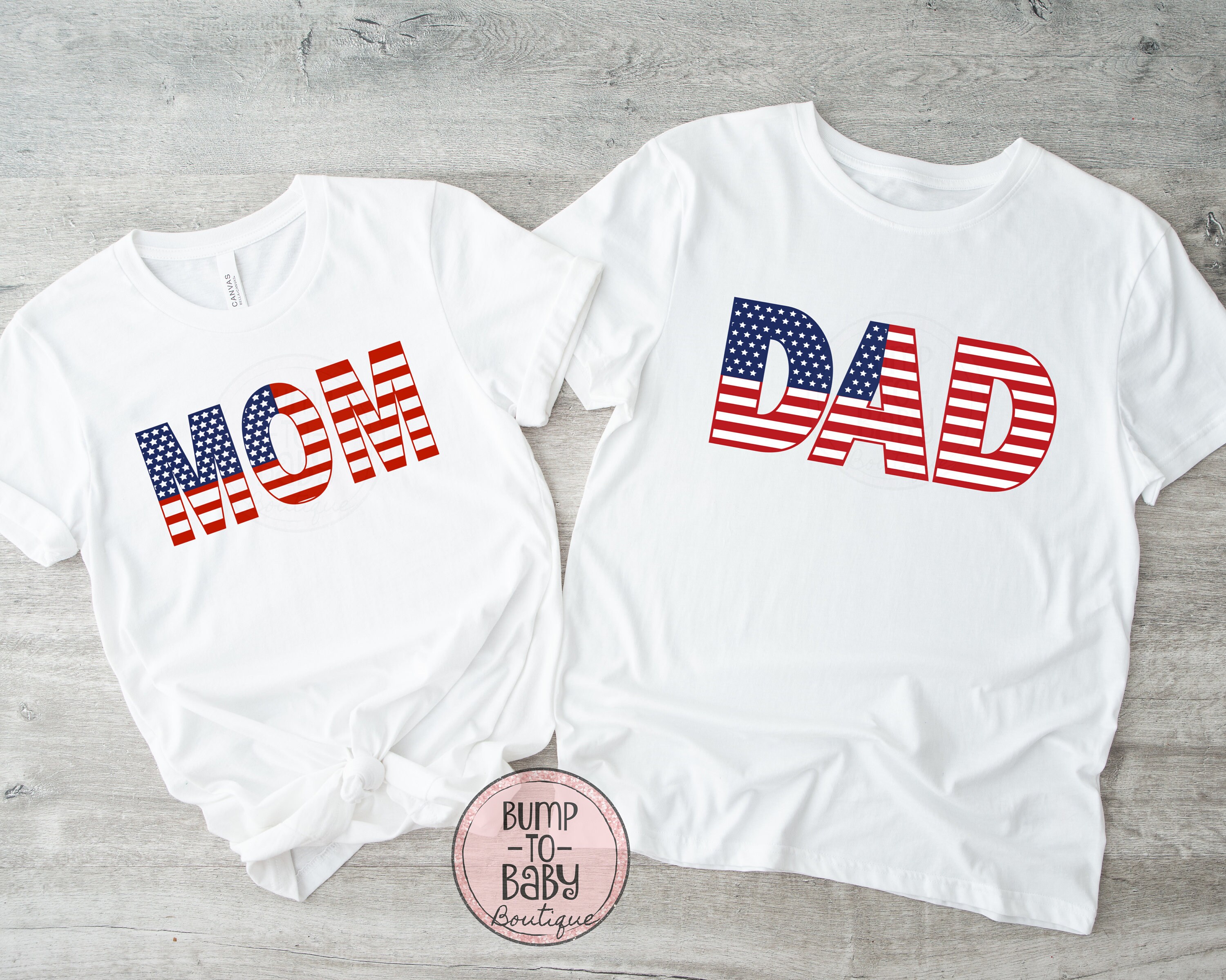 etsy dad shirts