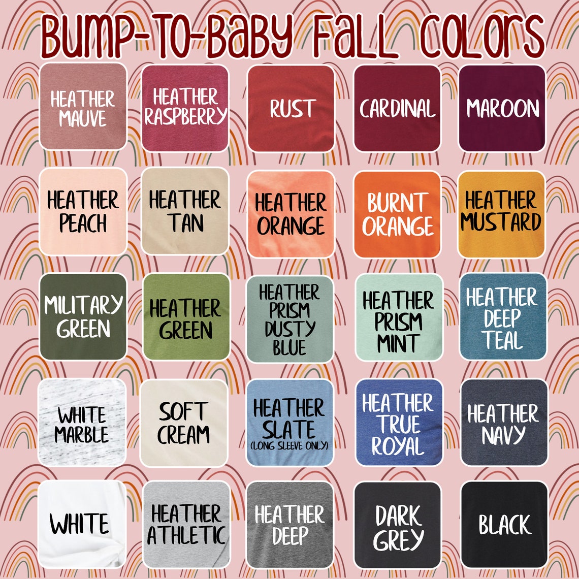 Thankful Baby Thanksgiving Baby Announcement Shirt ...