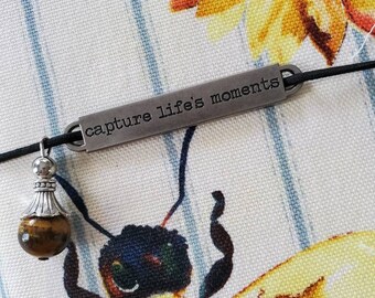 Travelers notebook bee #2