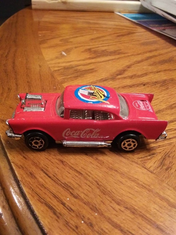 majorette diecast cars