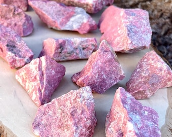画材 Thulite genuine il_340x270.6625202219_pm7l.jpg