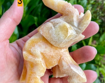 現在、この商品の在庫はありません - Etsy