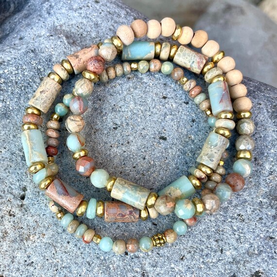 All Blued ROUND BRACELET CARVED（GOLD） All Blued ROUND BRACELET CARVED（GOLD） Yellow Gold Handmade Round