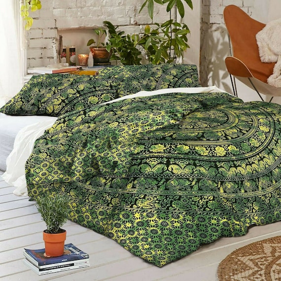 Blanket cover case sale