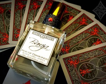 Parfum Etsy