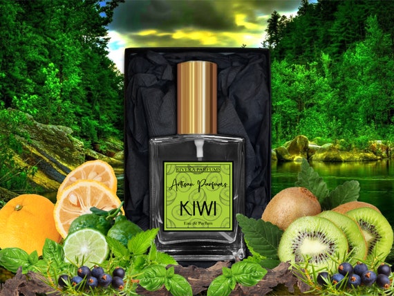ARTISAN KIWI unisex Etsy Hong Kong