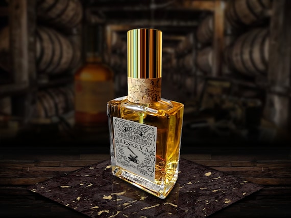 Enhance Your DIY Cologne with 200 Proof Perfumers Alcohol
