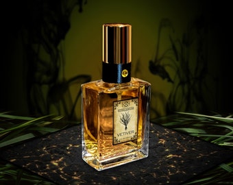 tom ford tobacco oud vs tobacco vanille Tom Ford CLONES: Oud Wood, Tobacco Vanille, Vanilla Sex Alt Review