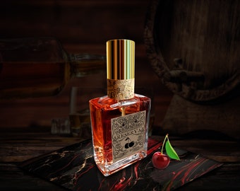 ☆希少・セレーナ・ゴメス ヴィヴァモア 100ml EDP コレクターボトル☆ Selena Gomez VIVAMORE Women Perfume 3.4oz-100ml EDP Spray