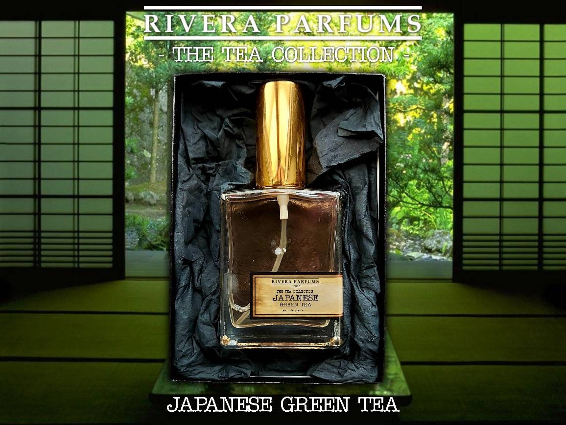 Rivera perfume hot sale
