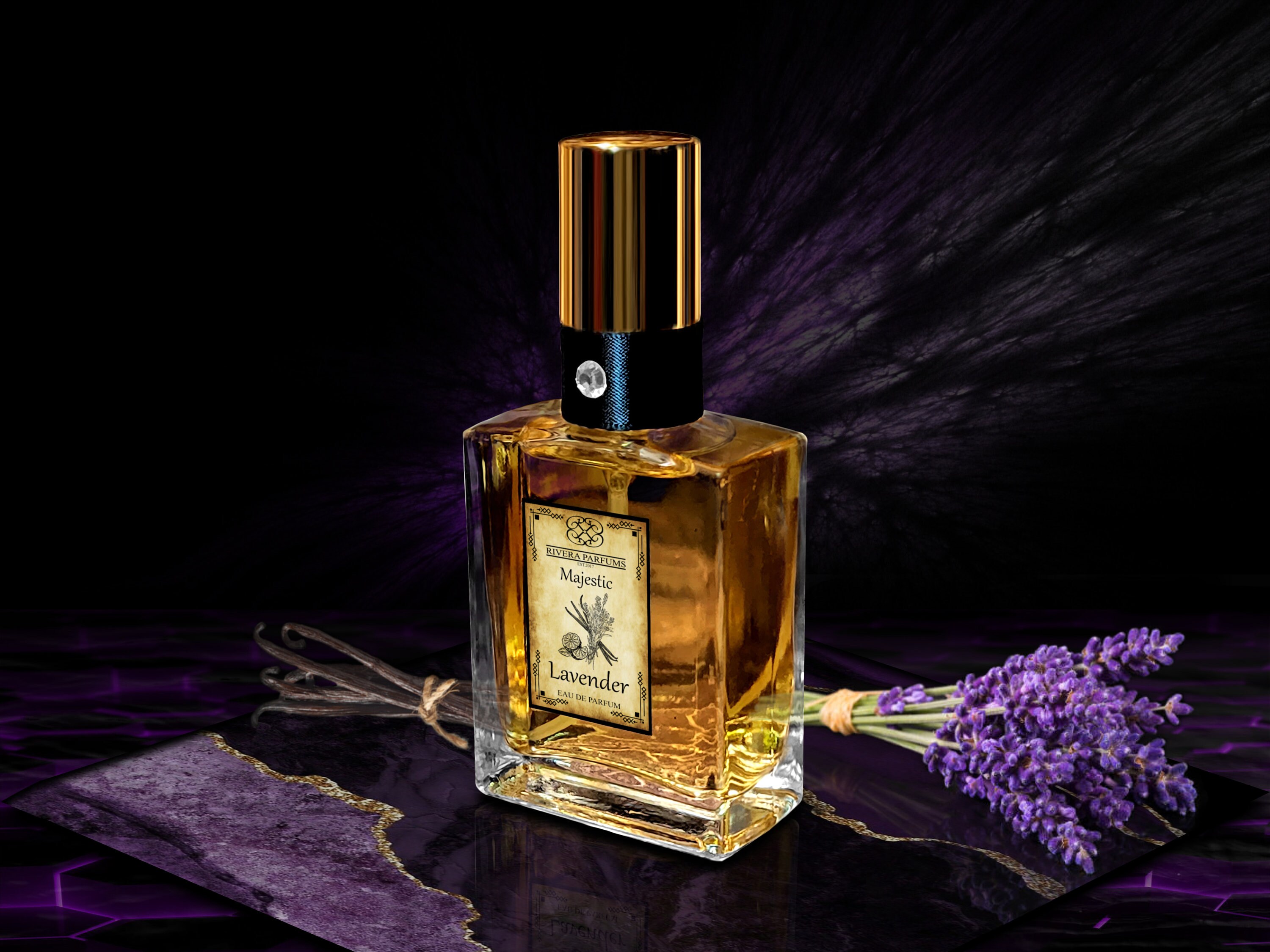 La Bouquetiere Tendre est la Nuit Hand & Body Wash – Hampton Court  Essential Luxuries & The Lavender Shop