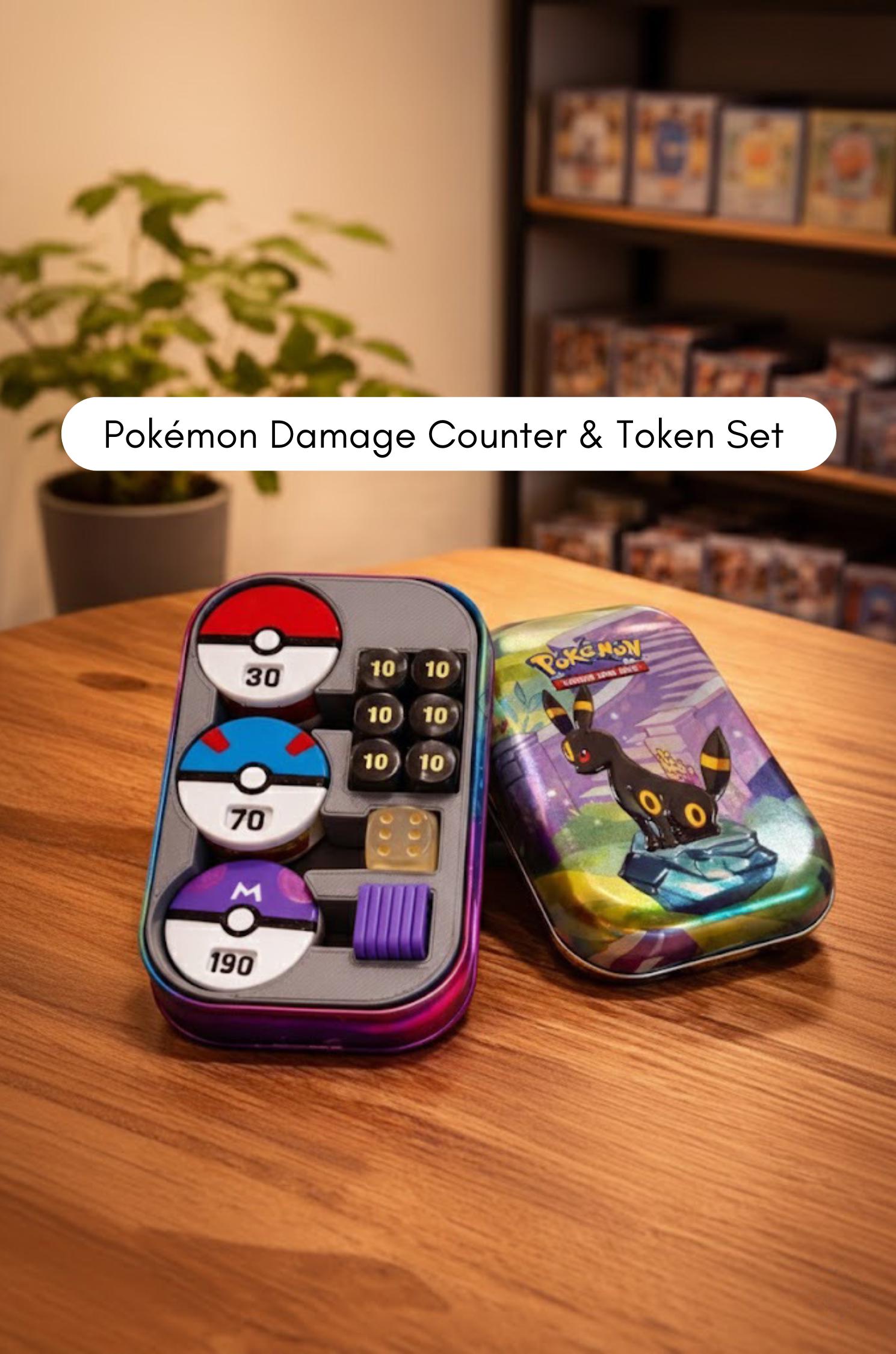 pokemon card game sword & shield pearl clan special set Pokemon Sword & Shield Pokemon Center Pearl Clan Japanese Special Set