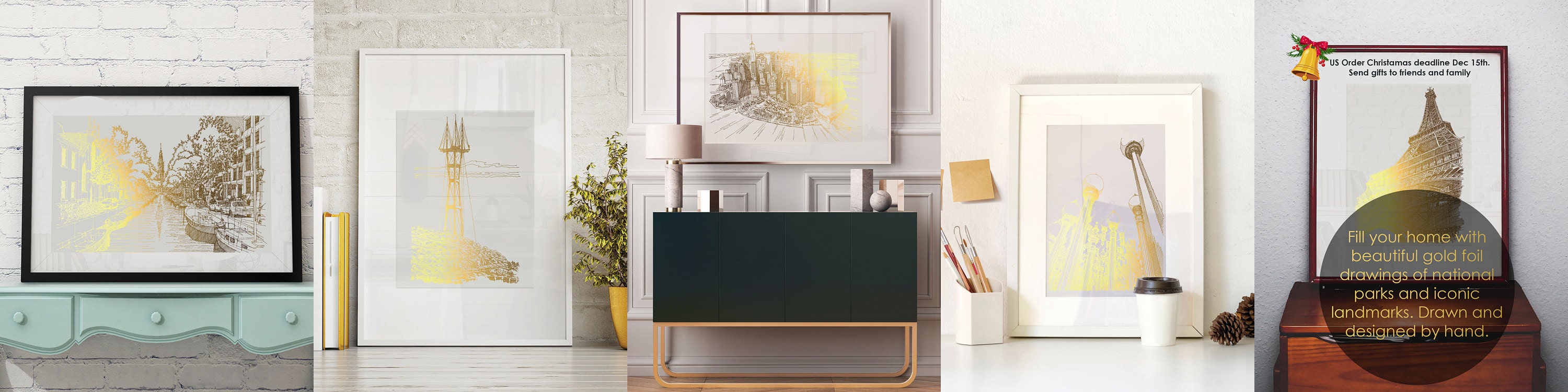CarefulCactus - Etsy