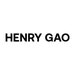 Henry Gao