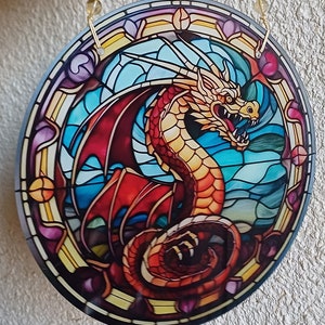 Porte Bonheur , Talisman , décoration autel , porte bonheur et minéraux