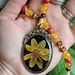 see more listings in the Talismans section
