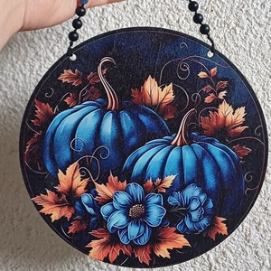Porte Bonheur , Talisman , décoration autel , porte bonheur et minéraux