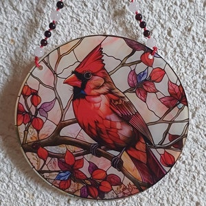 Porte Bonheur , Talisman , décoration autel , porte bonheur et minéraux