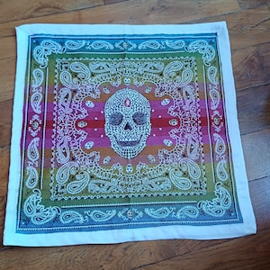 SORTEO DE CARTOMANCIA, altar esotérico, brujería.