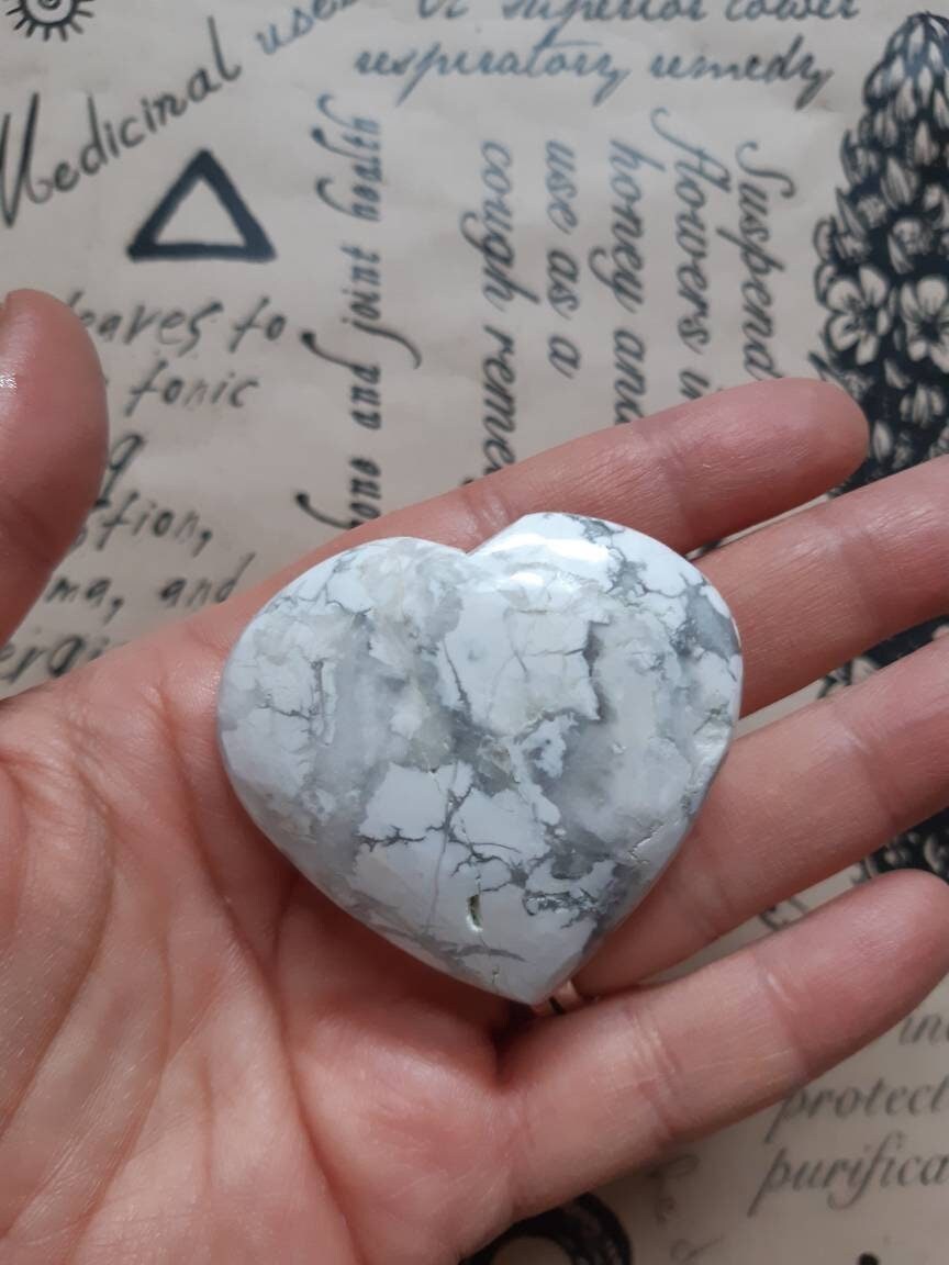 Cailloux En Forme De Coeur Signification Cailloux coeur - Etsy France