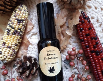 Brumel Etsy Brumel Etsy