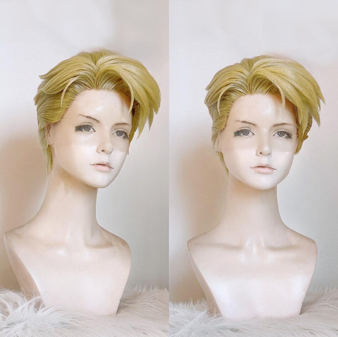 コスプレウィッグ Nanami il_1080xN.6724201121_j5ci.jpg