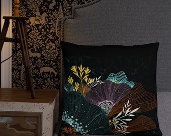 swing cushions canada