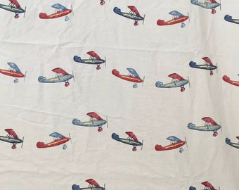 Pottery Barn Bedding Etsy