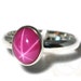 see more listings in the Star Sapphire Ring section