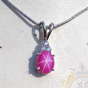 Linde star jewelry hotsell
