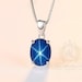see more listings in the Pendant & Necklace section