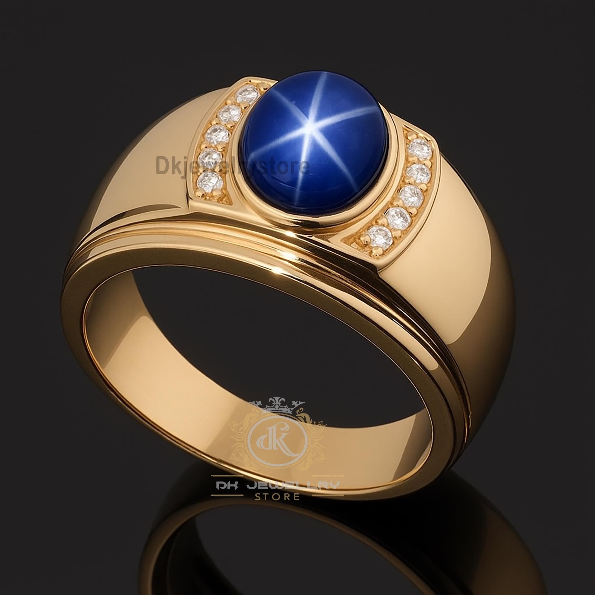 14k サファイア　指輪 il_fullxfull.7124136943_19ui.jpg