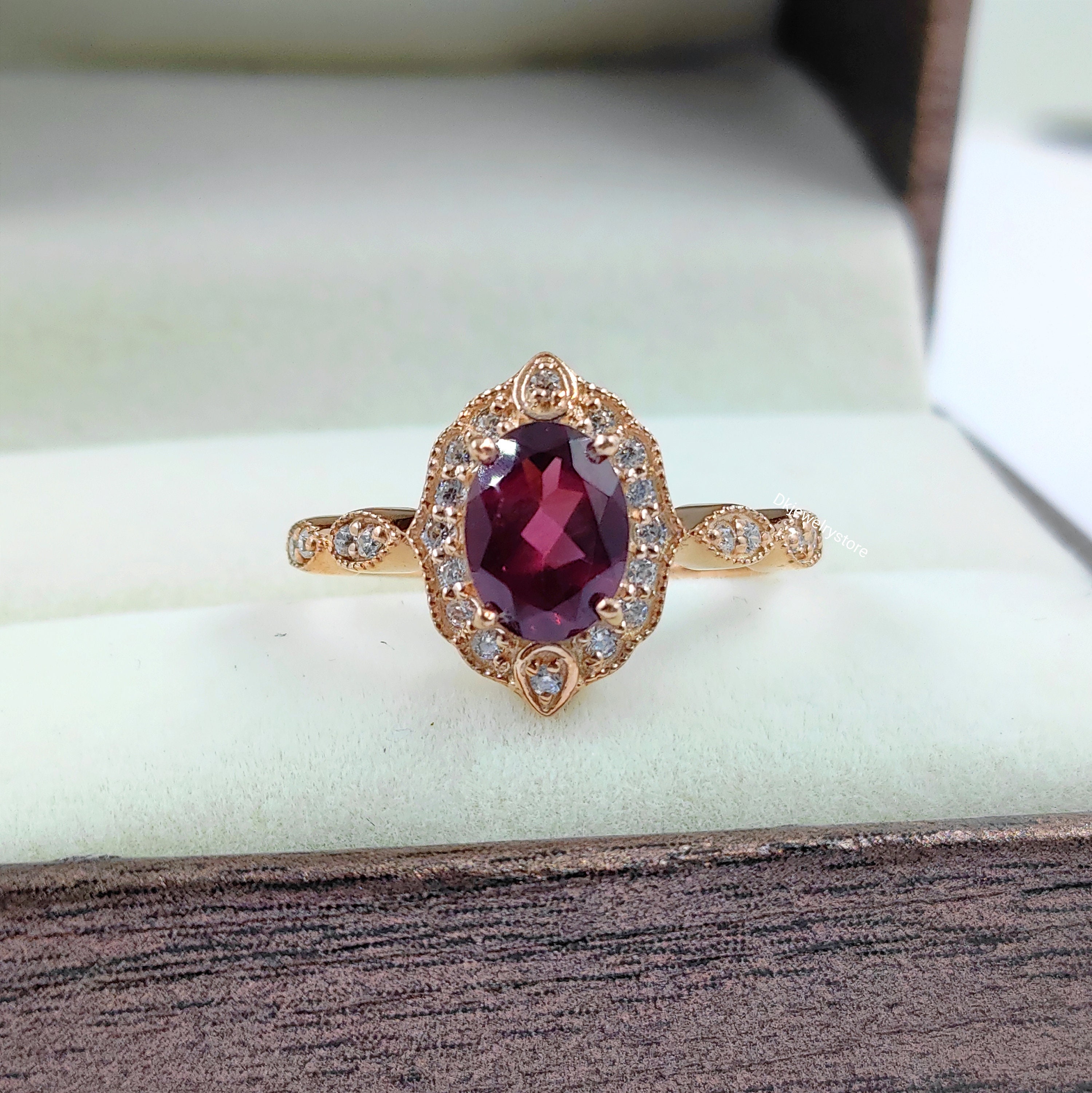 Cartier カルティエ リング K18PG 50 4801025F0026 カルティエ トリニティリング #50 ゴールド K18イエローゴールド