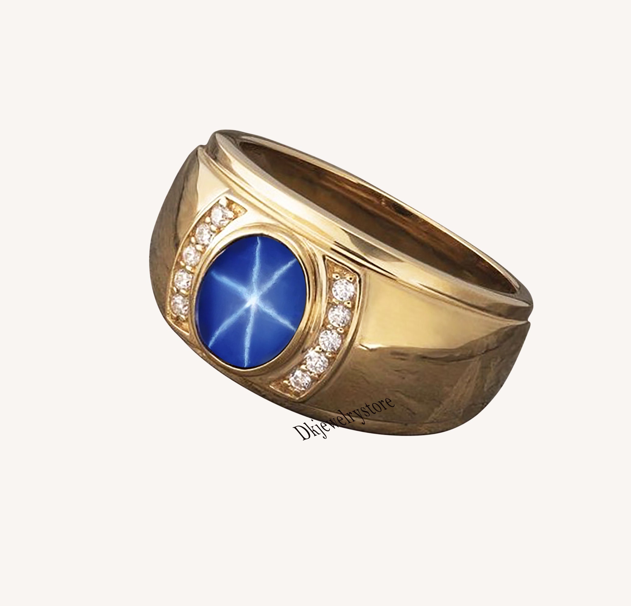 14k サファイア　指輪 il_fullxfull.7124136943_19ui.jpg