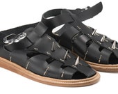 Brigida sandals