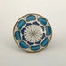 see more listings in the Ceramic Knobs + Pulls section