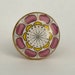 see more listings in the Ceramic Knobs + Pulls section
