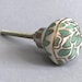 see more listings in the Ceramic Knobs + Pulls section