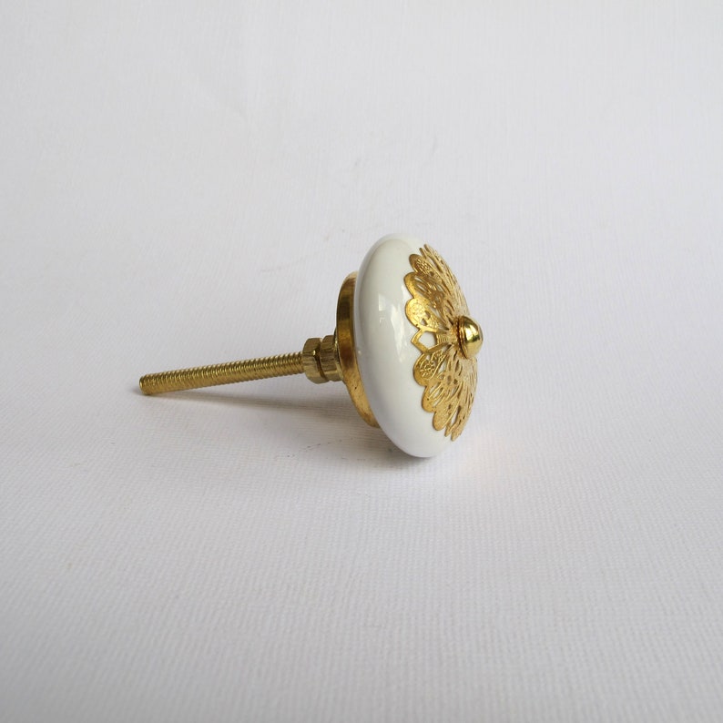 Butterfly Wings Knob Dresser Knob Drawer Pull Knob Etsy