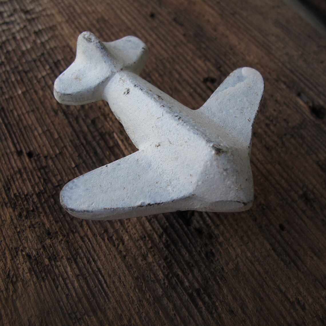 Airplane Drawer Pulls Drawer Knobs Knobs and Pulls Etsy