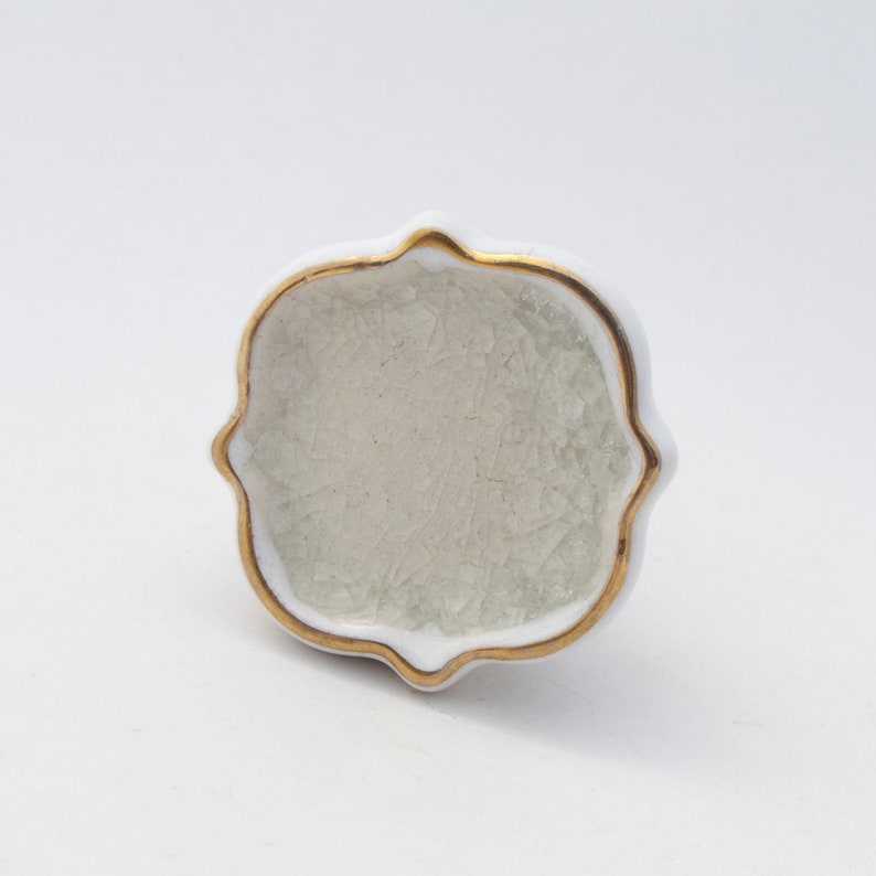 Creme Dresser Knob Drawer Pulls Unique Cabinet Pulls Decorative